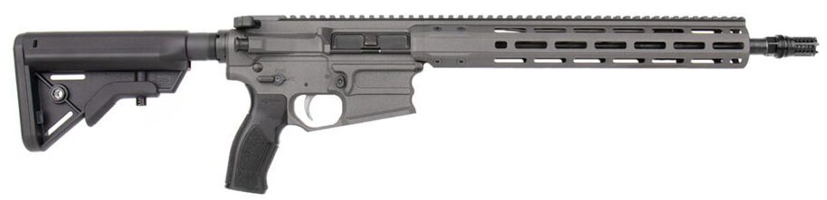 COBALT PRO LITE SERIES 5.56 14.5